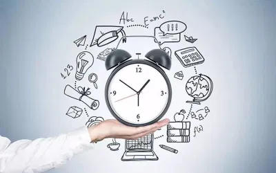 Các công ty tư vấn du học giúp bạn tiết kiệm thời gian chuẩn bị các thủ tục lằng nhằng khi du học (Ảnh Internet) Các công ty tư vấn du học giúp bạn tiết kiệm thời gian chuẩn bị các thủ tục lằng nhằng khi du học (Ảnh Internet)