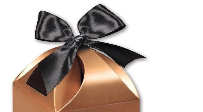 Bạn đã sẵn sàng dành tặng chút ngọt ngào cho người thân trong mùa lễ hội sắp tới chưa? (Ảnh: Internet). Bạn đã sẵn sàng dành tặng chút ngọt ngào cho người thân trong mùa lễ tết sắp tới chưa? (Ảnh: Internet).