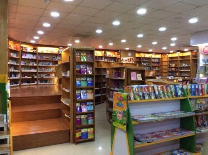 Điểm danh 10 nhà sách tại Hà Nội đẹp - độc - chất cho team yêu sách đất Hà thành cửa hàng fahasa Hà Nội khám phá list List 10 list shop Nhã Nam nhà sách Nhà sách Cá Chép Nhà sách Cá Chép Hà Nội Nhà sách FAHASA Hà Nội Nhà sách Hà Nội Nhà sách Kim Đồng Nhà sách Kim Đồng Hà Nội Nhà sách Nhã Nam Nhà sách Nhã Nam Hà Nội Nhà sách Phương Nam Nhà sách Phương Nam Hà Nội nhà sách tại hà nội Nhà sách Tiền Phong Nhà sách Tiền Phong Hà Nội Nhà sách Tiến Thọ Hà Nội Nhà sách Tràng An Hà Nội Nhà sách Tràng Tiền Hà Nội Nhà sách Trí Tuệ Nhà sách Trí Tuệ Hà Nội thanh xuân thông tin Tràng An