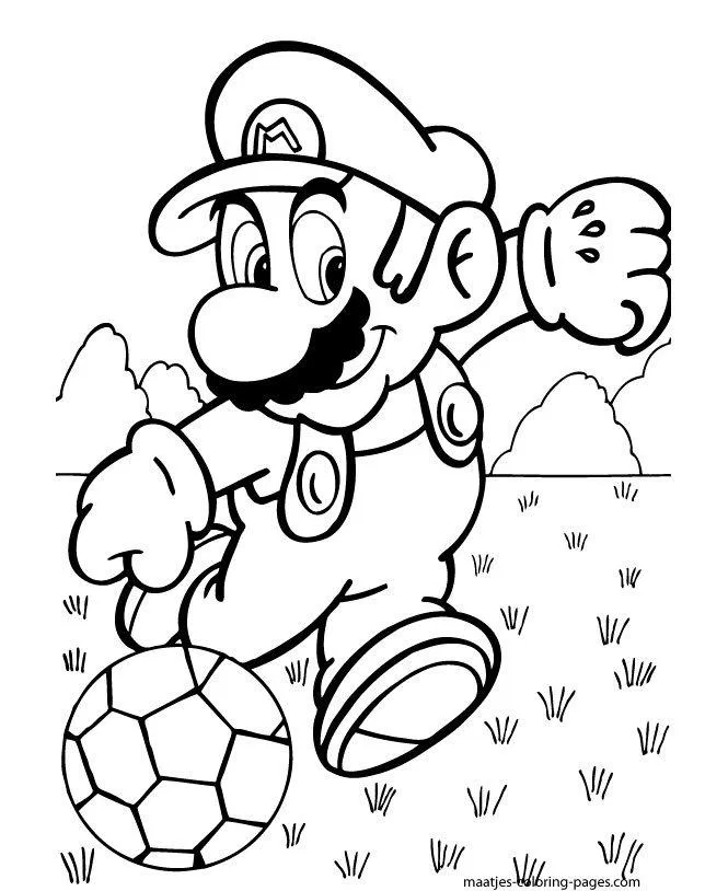 200+ tranh tô màu cho bé trai : Siêu nhân, siêu xe, siêu sao đủ cả! -  BlogAnChoi 200+ Tranh Tô Màu Cho Bé Trai : Siêu Nhân, Siêu Xe, Siêu Sao Đủ Cả! -  Bloganchoi