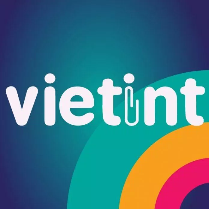 Công ty tư vấn Du học Vietint được thành lập bởi các sinh viên tốt nghiệp loại ưu từ các trường danh tiếng bên Anh Quốc (Ảnh Internet)