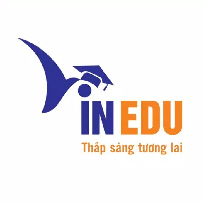 VinEdu là công ty tư vấn du học có thâm niên lâu năm trong nghề (Ảnh Internet)