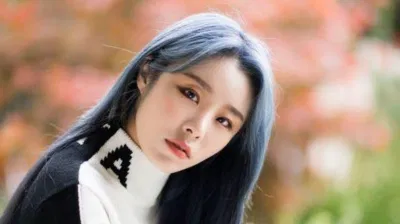 Đầu năm 2020, Wheein đã góp giọng trong danh sách nhạc phim Chuyện Đời Bác Sĩ và gần đây là phim Ký Sự Thanh Xuân (Nguồn: Internet).