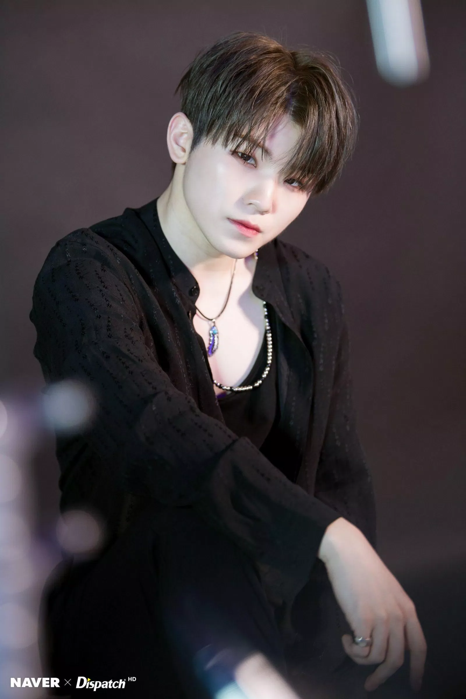 Các thành viên SEVENTEEN đã trở thành gà nhà Pledis như thế nào? Dino DK Hoshi jeonghan Joshua Jun KPOP Mingyu nhóm nhạc nổi tiếng S.Coups Seungkwan Seventeen SEVENTEEN debut SEVENTEEN trở thành gà nhà Pledis như thế nào The8 Vernon Wonwoo Woozi Ý nghĩa cái tên SEVENTEEN