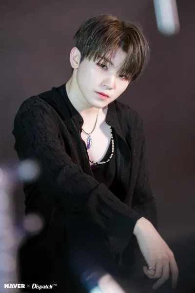 Các thành viên SEVENTEEN đã trở thành gà nhà Pledis như thế nào? Dino DK Hoshi jeonghan Joshua Jun KPOP Mingyu nhóm nhạc nổi tiếng S.Coups Seungkwan Seventeen SEVENTEEN debut SEVENTEEN trở thành gà nhà Pledis như thế nào The8 thực tập sinh Vernon Wonwoo Woozi Ý nghĩa cái tên SEVENTEEN
