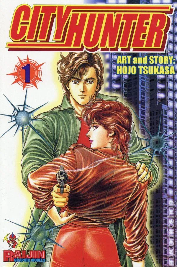 Bìa truyện. (Nguồn: Internet)