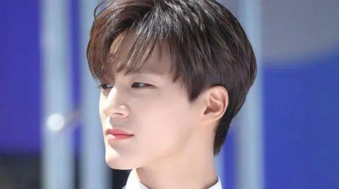 Jeno NCT là một trong những nghệ sĩ Hàn Quốc nổi tiếng nhất tại Trung (Nguồn: Internet)