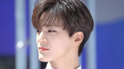 Jeno NCT là một trong những nghệ sĩ Hàn Quốc nổi tiếng nhất tại Trung (Nguồn: Internet)