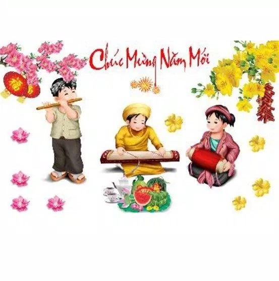 100+ mẫu thiệp chúc Tết 2021 đẹp, đa dạng từ truyền thống đến độc lạ 2021 chúc mừng chúc tết đáng yêu đơn giản mẫu thiệp mừng tết ngày tết Tân Sửu Tết 2021 tết Nguyên Đán tết Tân Sửu thiệp thiệp chúc mừng thiệp chúc mừng năm mới thiệp chúc tết thiệp chúc tết 2021 thiệp tết 2021 Thiệp Tết đẹp truyền thống