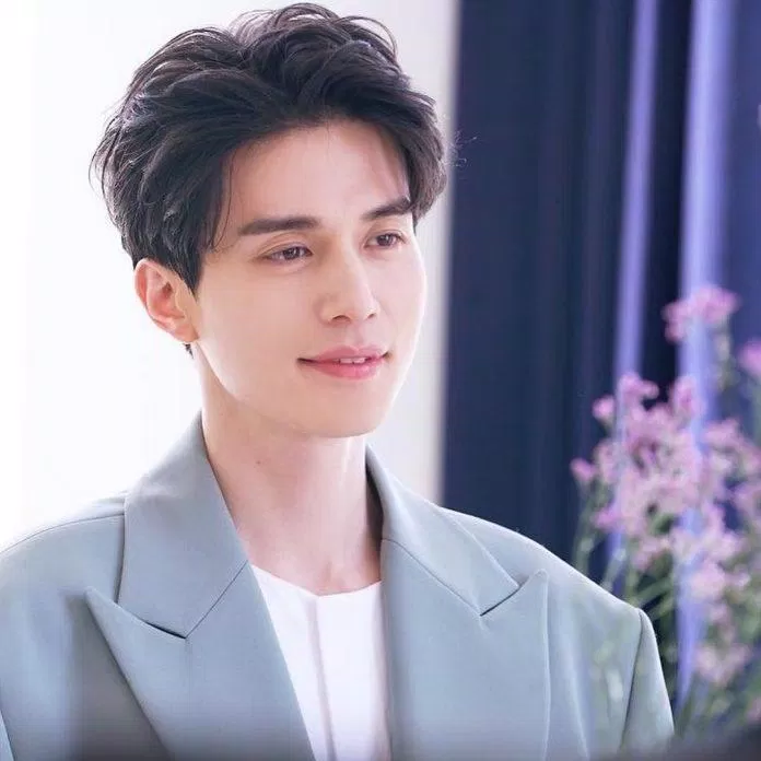 Lee Dong Wook là một trong những nghệ sĩ Hàn Quốc nổi tiếng nhất tại Trung Quốc (Nguồn: Internet)