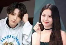 9 thần tượng Kpop là định nghĩa của sự tốt bụng. (Nguồn: Internet)