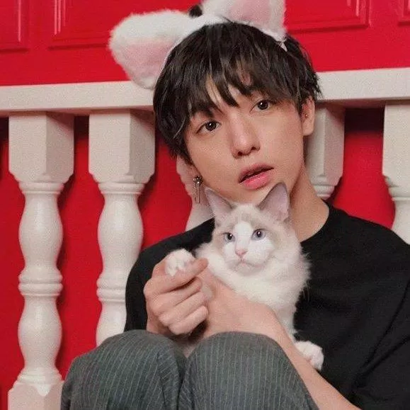 Yohdi Kondo trong vai Yutaka. (Ảnh: Internet) Yohdi Kondo trong vai Yutaka. (Ảnh: Internet)