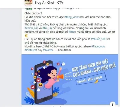 Các anh chị BTV tư vấn cực kì nhiệt tình và "có tâm" (ảnh: BlogAnChoi)
