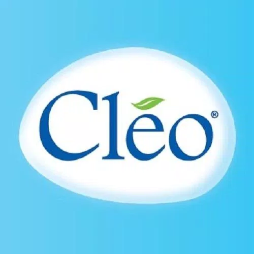 Cléo là thương hiệu kem tẩy lông đến từ Việt Nam. (nguồn ảnh: internet)