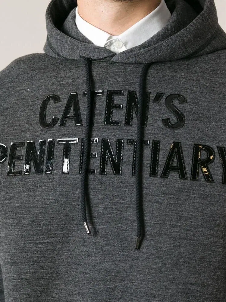 Áo Thun Tay Lỡ Oversized-fit (STVR) nhận đơn đặt may của các local brand (Ảnh Internet) Áo Thun Tay Lỡ Oversized-fit (STVR) nhận đơn đặt may của các local brand (Ảnh Internet)