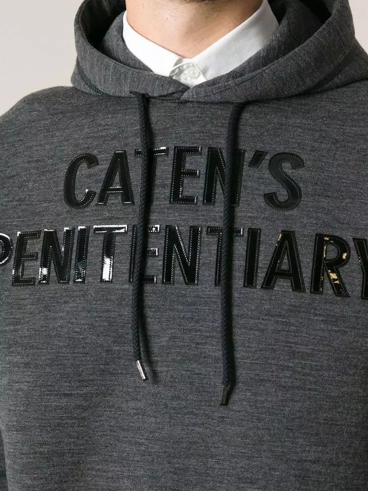 Áo Thun Tay Lỡ Oversized-fit (STVR) nhận đơn đặt may của các local brand (Ảnh Internet) Áo Thun Tay Lỡ Oversized-fit (STVR) nhận đơn đặt may của các local brand (Ảnh Internet)