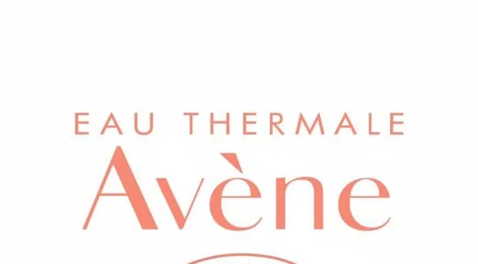Thương hiệu Avène đến từ Pháp (Ảnh Internet)