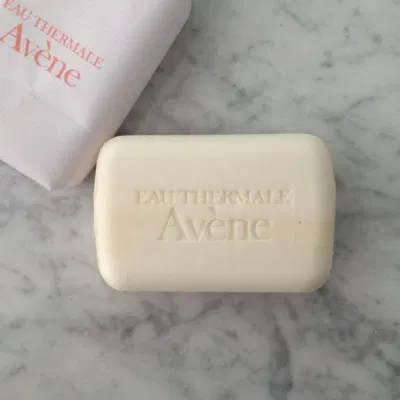 Xà bông Avène (Ảnh Internet)