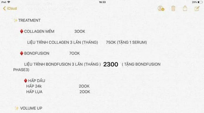 Điểm danh 9 salon nhuộm tóc đẹp nhất Sài Gòn alex hair salon bestyle hair salon chí tâm hair salon Dịch vụ fiberglass salon gác mini hair spa HCM hiếu trang salon nhuộm tóc Sài Gòn salon nhuộm tóc đẹp Salon tóc salon tóc đẹp salon tóc đẹp sài gòn Samie Hair Color Salon and Studio thông tin tóc đẹp