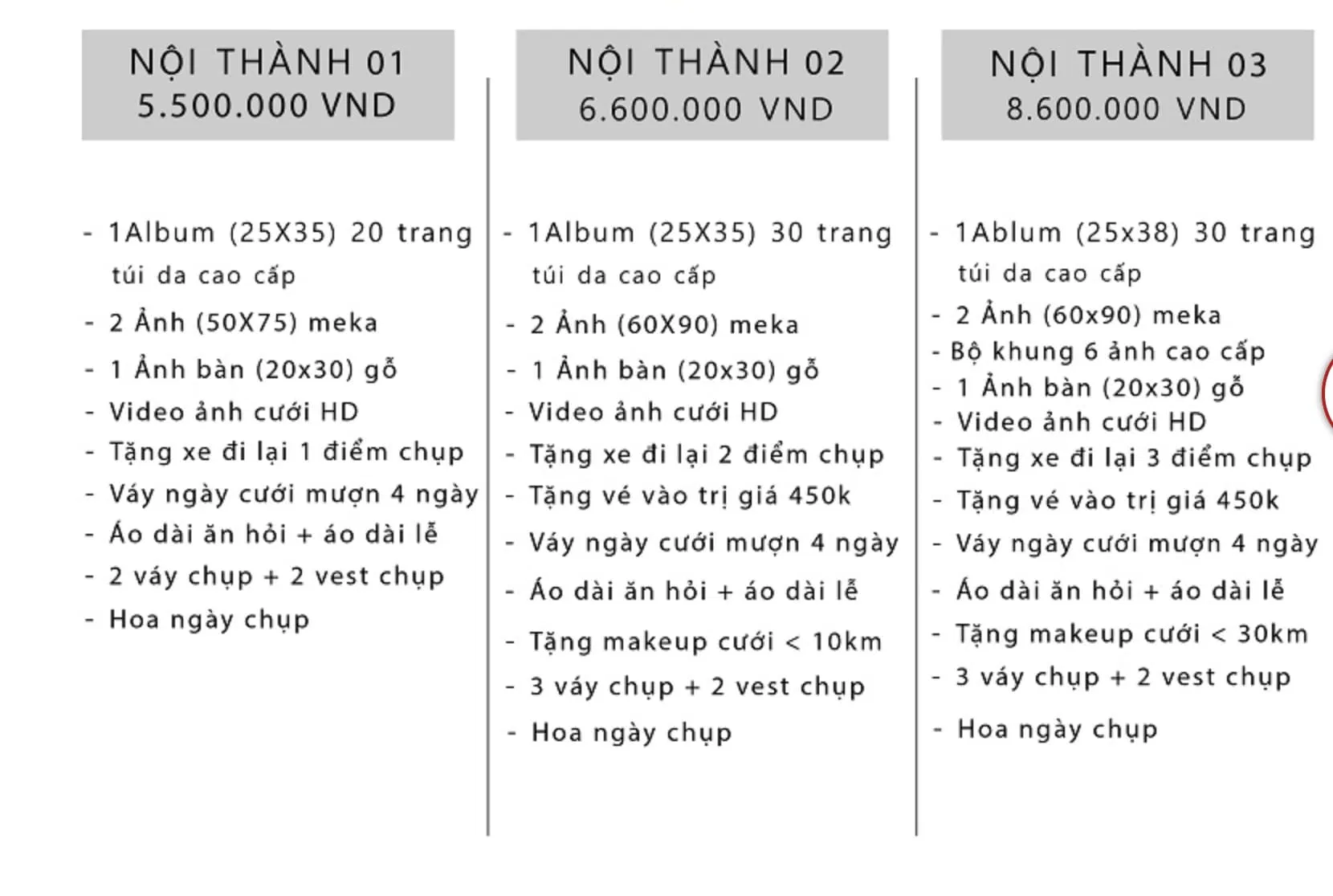 Top 9 studio chụp ảnh cưới đẹp ở Hà Nội được yêu thích nhất hiện nay ảnh cưới chụp ảnh chụp ảnh cưới chụp ảnh cưới hà nội chụp hình Cộng Studio Cộng Studio Hà Nội cửa hàng Dịch vụ Đám cưới Ely Wedding Studio Chụp Ảnh Cưới Đẹp Ở Hà Nội Hà Nội hạnh phúc hình cưới khám phá Lễ cưới list list dịch vụ list shop list studio Mập Wedding Studio Mimosa Wedding Studio Mr Hạnh Phúc Studio ngày cưới ngày quan trọng Nupakachi Wedding Studio Nupakachi Wedding Studio Hà Nội Pali Studio de Fiancé Wedding Phim trường Rosa studio studio chụp ảnh studio chụp ảnh cưới đẹp studio chụp ảnh cưới đẹp ở hà nội studio chụp ảnh cưới ở Hà Nội studio chụp hình thông tin TuArt Wedding TuArt Wedding Studio Wedding Yêu Media Studio