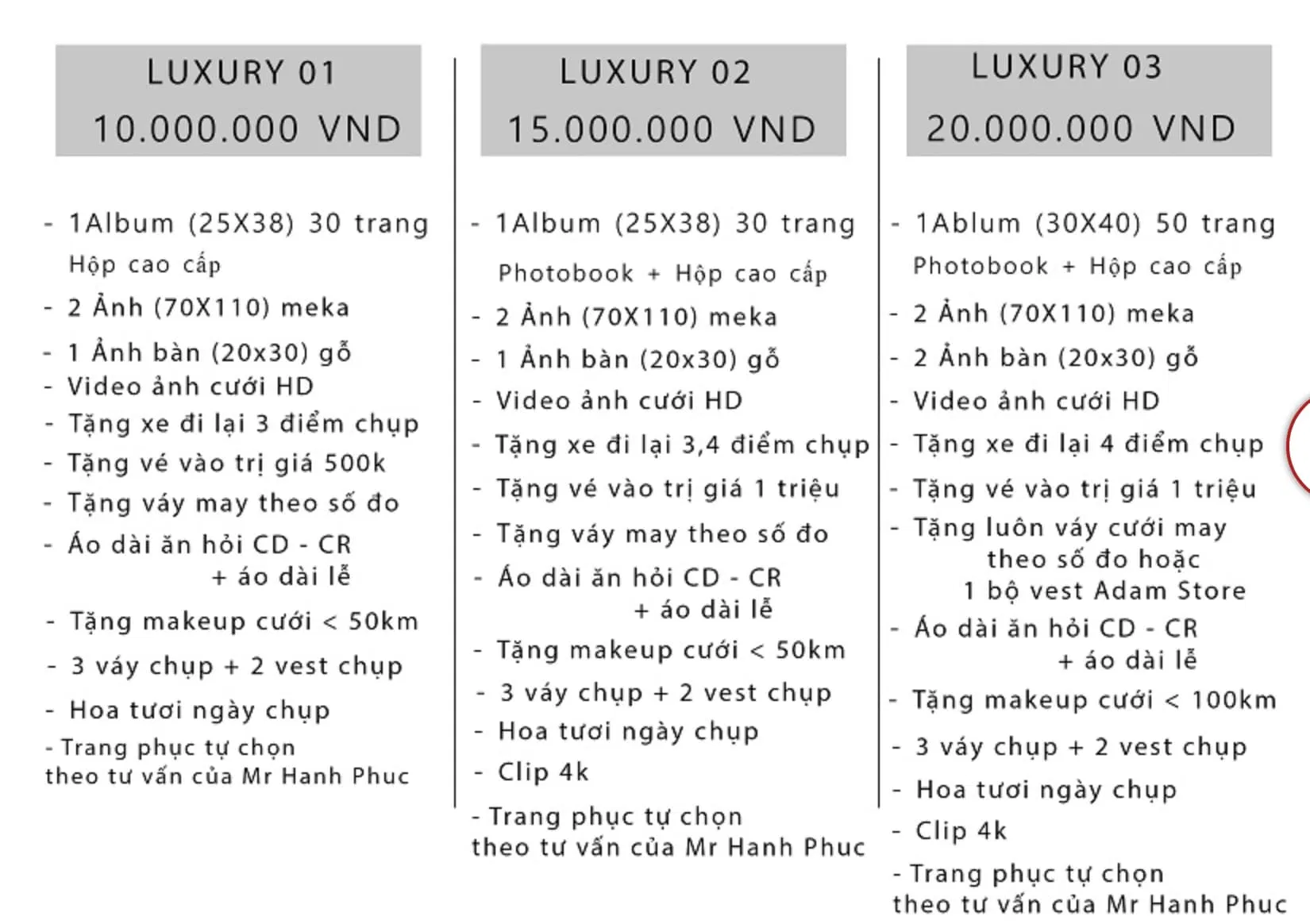 Top 9 studio chụp ảnh cưới đẹp ở Hà Nội được yêu thích nhất hiện nay ảnh cưới chụp ảnh chụp ảnh cưới chụp ảnh cưới hà nội chụp hình Cộng Studio Cộng Studio Hà Nội cửa hàng Dịch vụ Đám cưới Ely Wedding Studio Chụp Ảnh Cưới Đẹp Ở Hà Nội Hà Nội hạnh phúc hình cưới khám phá Lễ cưới list list dịch vụ list shop list studio Mập Wedding Studio Mimosa Wedding Studio Mr Hạnh Phúc Studio ngày cưới ngày quan trọng Nupakachi Wedding Studio Nupakachi Wedding Studio Hà Nội Pali Studio de Fiancé Wedding Phim trường Rosa studio studio chụp ảnh studio chụp ảnh cưới đẹp studio chụp ảnh cưới đẹp ở hà nội studio chụp ảnh cưới ở Hà Nội studio chụp hình thông tin TuArt Wedding TuArt Wedding Studio Wedding Yêu Media Studio