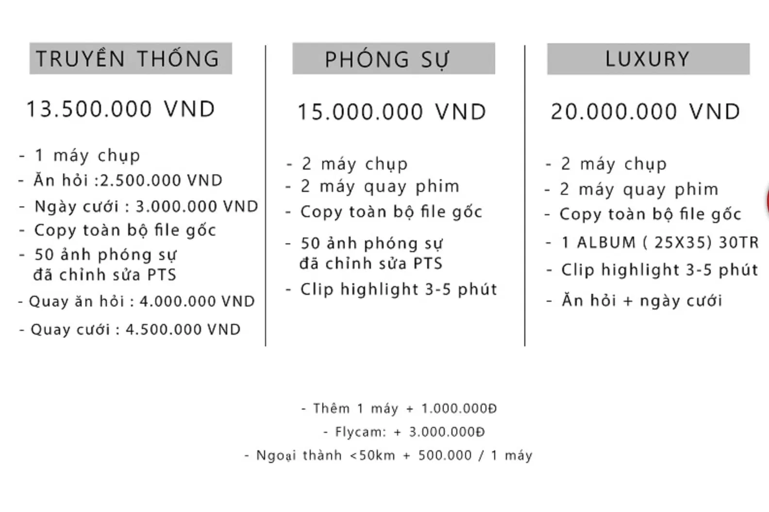 Top 9 studio chụp ảnh cưới đẹp ở Hà Nội được yêu thích nhất hiện nay ảnh cưới chụp ảnh chụp ảnh cưới chụp ảnh cưới hà nội chụp hình Cộng Studio Cộng Studio Hà Nội cửa hàng Dịch vụ Đám cưới Ely Wedding Studio Chụp Ảnh Cưới Đẹp Ở Hà Nội Hà Nội hạnh phúc hình cưới khám phá Lễ cưới list list dịch vụ list shop list studio Mập Wedding Studio Mimosa Wedding Studio Mr Hạnh Phúc Studio ngày cưới ngày quan trọng Nupakachi Wedding Studio Nupakachi Wedding Studio Hà Nội Pali Studio de Fiancé Wedding Phim trường Rosa studio studio chụp ảnh studio chụp ảnh cưới đẹp studio chụp ảnh cưới đẹp ở hà nội studio chụp ảnh cưới ở Hà Nội studio chụp hình thông tin TuArt Wedding TuArt Wedding Studio Wedding Yêu Media Studio