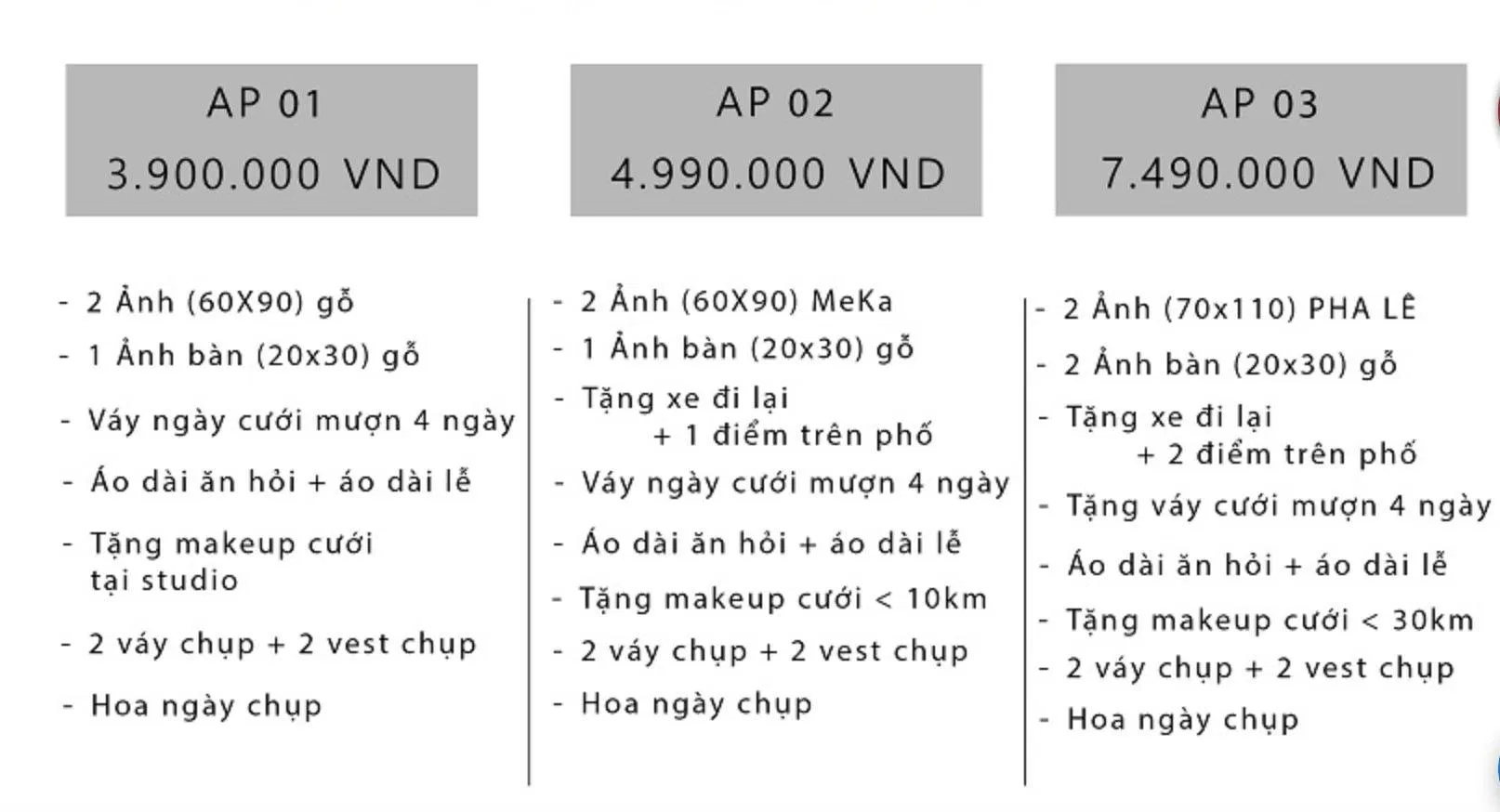 Top 9 studio chụp ảnh cưới đẹp ở Hà Nội được yêu thích nhất hiện nay ảnh cưới chụp ảnh chụp ảnh cưới chụp ảnh cưới hà nội chụp hình Cộng Studio Cộng Studio Hà Nội cửa hàng Dịch vụ Đám cưới Ely Wedding Studio Chụp Ảnh Cưới Đẹp Ở Hà Nội Hà Nội hạnh phúc hình cưới khám phá Lễ cưới list list dịch vụ list shop list studio Mập Wedding Studio Mimosa Wedding Studio Mr Hạnh Phúc Studio ngày cưới ngày quan trọng Nupakachi Wedding Studio Nupakachi Wedding Studio Hà Nội Pali Studio de Fiancé Wedding Phim trường Rosa studio studio chụp ảnh studio chụp ảnh cưới đẹp studio chụp ảnh cưới đẹp ở hà nội studio chụp ảnh cưới ở Hà Nội studio chụp hình thông tin TuArt Wedding TuArt Wedding Studio Wedding Yêu Media Studio