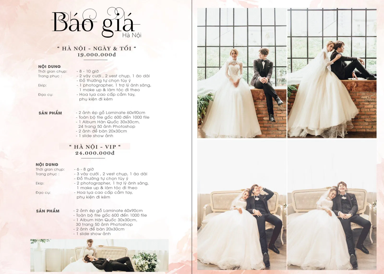 Top 10 studio chụp ảnh cưới đẹp ở Hà Nội được yêu thích nhất hiện nay ảnh cưới chụp ảnh chụp ảnh cưới hà nội chụp hình Cộng Studio Cộng Studio Hà Nội Dịch vụ Đám cưới Ely Wedding Studio Chụp Ảnh Cưới Đẹp Ở Hà Nội Hà Nội hình cưới khám phá Lễ cưới list List 10 list dịch vụ list shop list studio Mập Wedding Studio Mimosa Wedding Studio Mr Hạnh Phúc Studio ngày cưới ngày quan trọng Nupakachi Wedding Studio Nupakachi Wedding Studio Hà Nội Pali Studio de Fiancé Wedding Phim trường Rosa studio studio chụp ảnh studio chụp ảnh cưới đẹp ở hà nội studio chụp ảnh cưới ở Hà Nội studio chụp hình TuArt Wedding Studio Wedding Yêu Media Studio