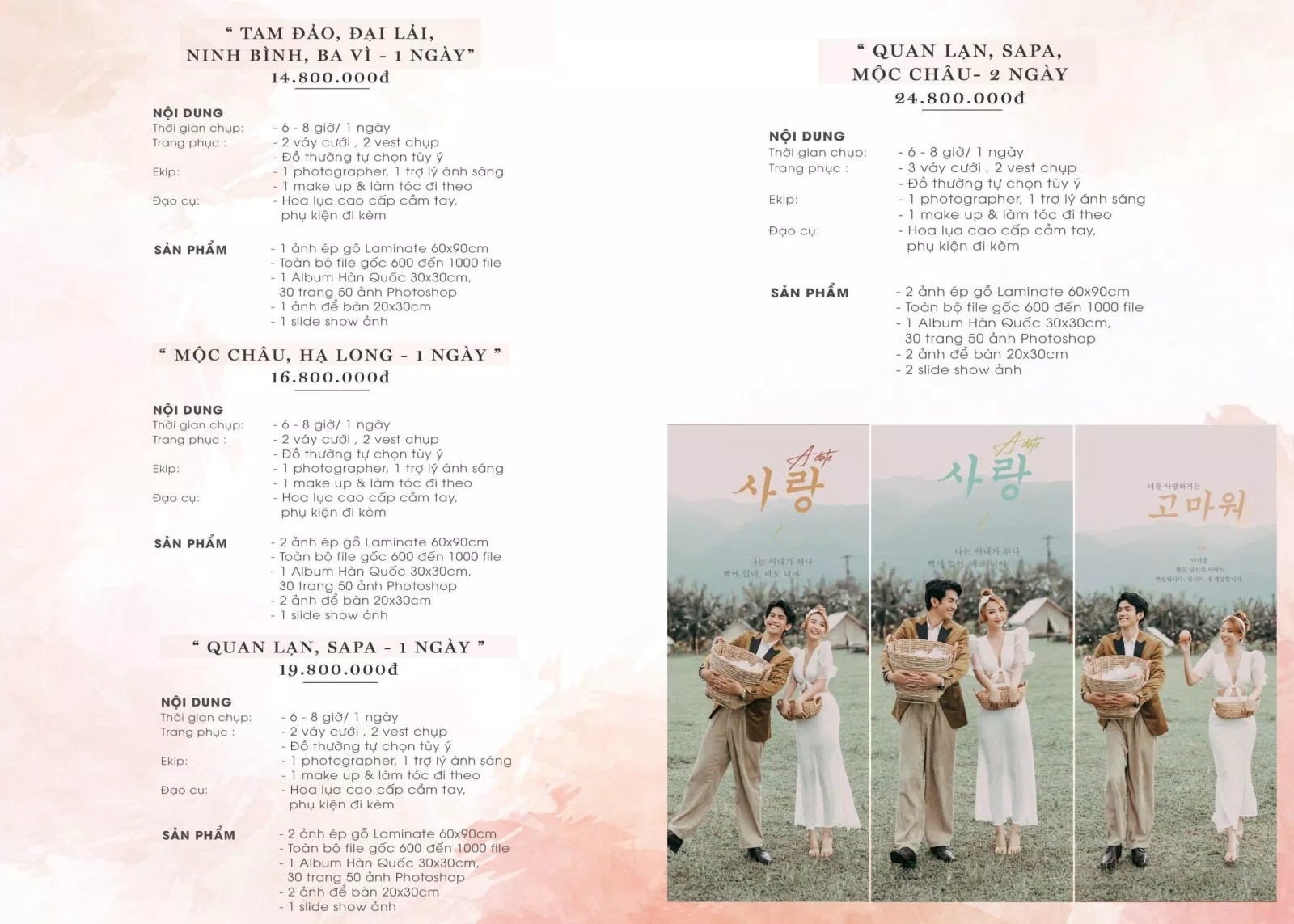 Top 10 studio chụp ảnh cưới đẹp ở Hà Nội được yêu thích nhất hiện nay ảnh cưới chụp ảnh chụp ảnh cưới hà nội chụp hình Cộng Studio Cộng Studio Hà Nội Dịch vụ Đám cưới Ely Wedding Studio Chụp Ảnh Cưới Đẹp Ở Hà Nội Hà Nội hình cưới khám phá Lễ cưới list List 10 list dịch vụ list shop list studio Mập Wedding Studio Mimosa Wedding Studio Mr Hạnh Phúc Studio ngày cưới ngày quan trọng Nupakachi Wedding Studio Nupakachi Wedding Studio Hà Nội Pali Studio de Fiancé Wedding Phim trường Rosa studio studio chụp ảnh studio chụp ảnh cưới đẹp ở hà nội studio chụp ảnh cưới ở Hà Nội studio chụp hình TuArt Wedding Studio Wedding Yêu Media Studio