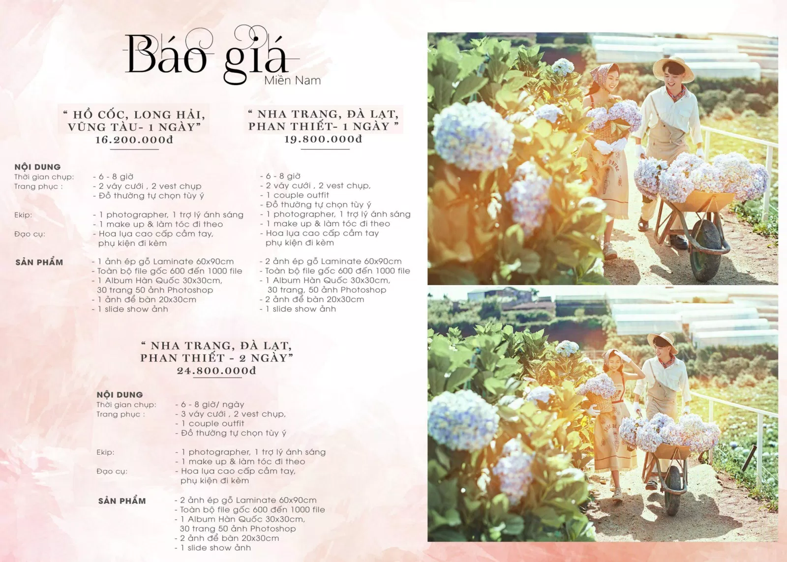 Top 10 studio chụp ảnh cưới đẹp ở Hà Nội được yêu thích nhất hiện nay ảnh cưới chụp ảnh chụp ảnh cưới hà nội chụp hình Cộng Studio Cộng Studio Hà Nội Dịch vụ Đám cưới Ely Wedding Studio Chụp Ảnh Cưới Đẹp Ở Hà Nội Hà Nội hình cưới khám phá Lễ cưới list List 10 list dịch vụ list shop list studio Mập Wedding Studio Mimosa Wedding Studio Mr Hạnh Phúc Studio ngày cưới ngày quan trọng Nupakachi Wedding Studio Nupakachi Wedding Studio Hà Nội Pali Studio de Fiancé Wedding Phim trường Rosa studio studio chụp ảnh studio chụp ảnh cưới đẹp ở hà nội studio chụp ảnh cưới ở Hà Nội studio chụp hình TuArt Wedding Studio Wedding Yêu Media Studio