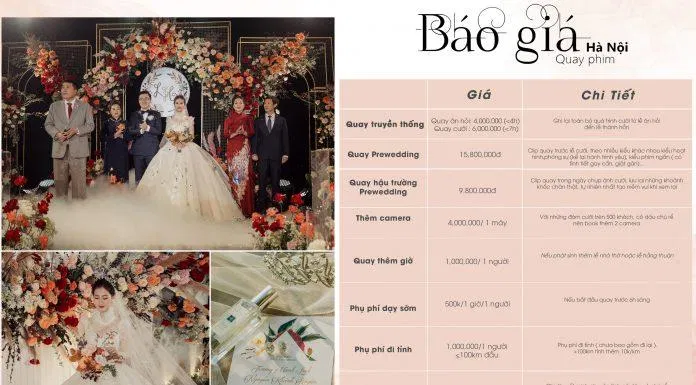 Top 10 studio chụp ảnh cưới đẹp ở Hà Nội được yêu thích nhất hiện nay ảnh cưới chụp ảnh chụp ảnh cưới hà nội chụp hình Cộng Studio Cộng Studio Hà Nội Dịch vụ Đám cưới Ely Wedding Studio Chụp Ảnh Cưới Đẹp Ở Hà Nội Hà Nội hình cưới khám phá Lễ cưới list List 10 list dịch vụ list shop list studio Mập Wedding Studio Mimosa Wedding Studio Mr Hạnh Phúc Studio ngày cưới ngày quan trọng Nupakachi Wedding Studio Nupakachi Wedding Studio Hà Nội Pali Studio de Fiancé Wedding Phim trường Rosa studio studio chụp ảnh studio chụp ảnh cưới đẹp ở hà nội studio chụp ảnh cưới ở Hà Nội studio chụp hình TuArt Wedding Studio Wedding Yêu Media Studio