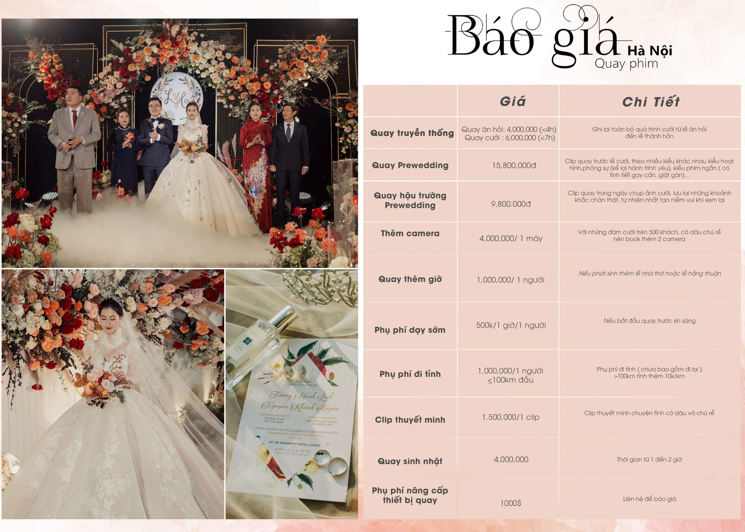 Top 9 studio chụp ảnh cưới đẹp ở Hà Nội được yêu thích nhất hiện nay ảnh cưới chụp ảnh chụp ảnh cưới chụp ảnh cưới hà nội chụp hình Cộng Studio Cộng Studio Hà Nội cửa hàng Dịch vụ Đám cưới Ely Wedding Studio Chụp Ảnh Cưới Đẹp Ở Hà Nội Hà Nội hạnh phúc hình cưới khám phá Lễ cưới list list dịch vụ list shop list studio Mập Wedding Studio Mimosa Wedding Studio Mr Hạnh Phúc Studio ngày cưới ngày quan trọng Nupakachi Wedding Studio Nupakachi Wedding Studio Hà Nội Pali Studio de Fiancé Wedding Phim trường Rosa studio studio chụp ảnh studio chụp ảnh cưới đẹp studio chụp ảnh cưới đẹp ở hà nội studio chụp ảnh cưới ở Hà Nội studio chụp hình thông tin TuArt Wedding TuArt Wedding Studio Wedding Yêu Media Studio