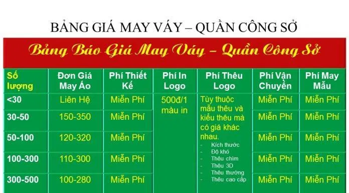 10 công ty may đồng phục đẹp và giá rẻ ở Thành phố Hồ Chí Minh Áo Thun Tay Lỡ Oversized fit Công ty may đồng phục GLU Công Ty May Mặc Đồng Phục Viet Style cửa hàng may đại điểm may đồng phục đồng phục đồng phục Hồ Chí Minh Đồng phục Kim Vàng Hồ Chí Minh Kim Vang Garment Co list List 10 list shop Ltd may đồng phục May đồng phục DONY may đồng phục đẹp ở hồ chí minh may đồng phục đẹp tphcm May Đồng Phục Lami may đồng phục ở Hồ Chí Minh May đồng phục Thượng Tín May đồng phục Việt Anh maysieure MAYSIEURE Hồ Chí Minh Mon Amie Hồ Chí Minh review địa điểm review địa điểm may đồng phục STVR thiết kế thông tin thương hiệu unisex Xưởng may thời trang Xưởng may thời trang Hồ Chí Minh