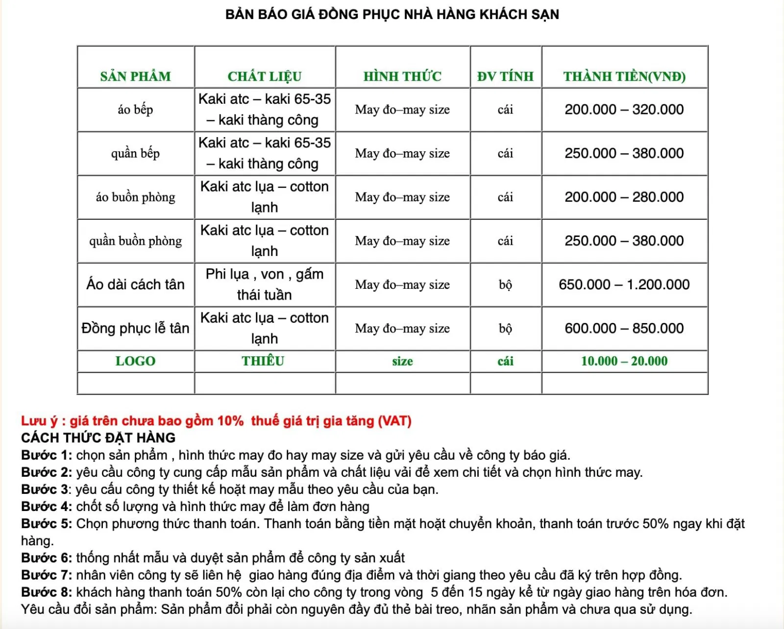 10 công ty may đồng phục đẹp và giá rẻ ở Thành phố Hồ Chí Minh Áo Thun Tay Lỡ Oversized fit Công ty may đồng phục GLU Công Ty May Mặc Đồng Phục Viet Style cửa hàng may đại điểm may đồng phục đồng phục đồng phục Hồ Chí Minh Đồng phục Kim Vàng Hồ Chí Minh Kim Vang Garment Co list List 10 list shop Ltd may đồng phục May đồng phục DONY may đồng phục đẹp ở hồ chí minh may đồng phục đẹp tphcm May Đồng Phục Lami may đồng phục ở Hồ Chí Minh May đồng phục Thượng Tín May đồng phục Việt Anh maysieure MAYSIEURE Hồ Chí Minh Mon Amie Hồ Chí Minh review địa điểm review địa điểm may đồng phục STVR thiết kế thông tin thương hiệu unisex Xưởng may thời trang Xưởng may thời trang Hồ Chí Minh