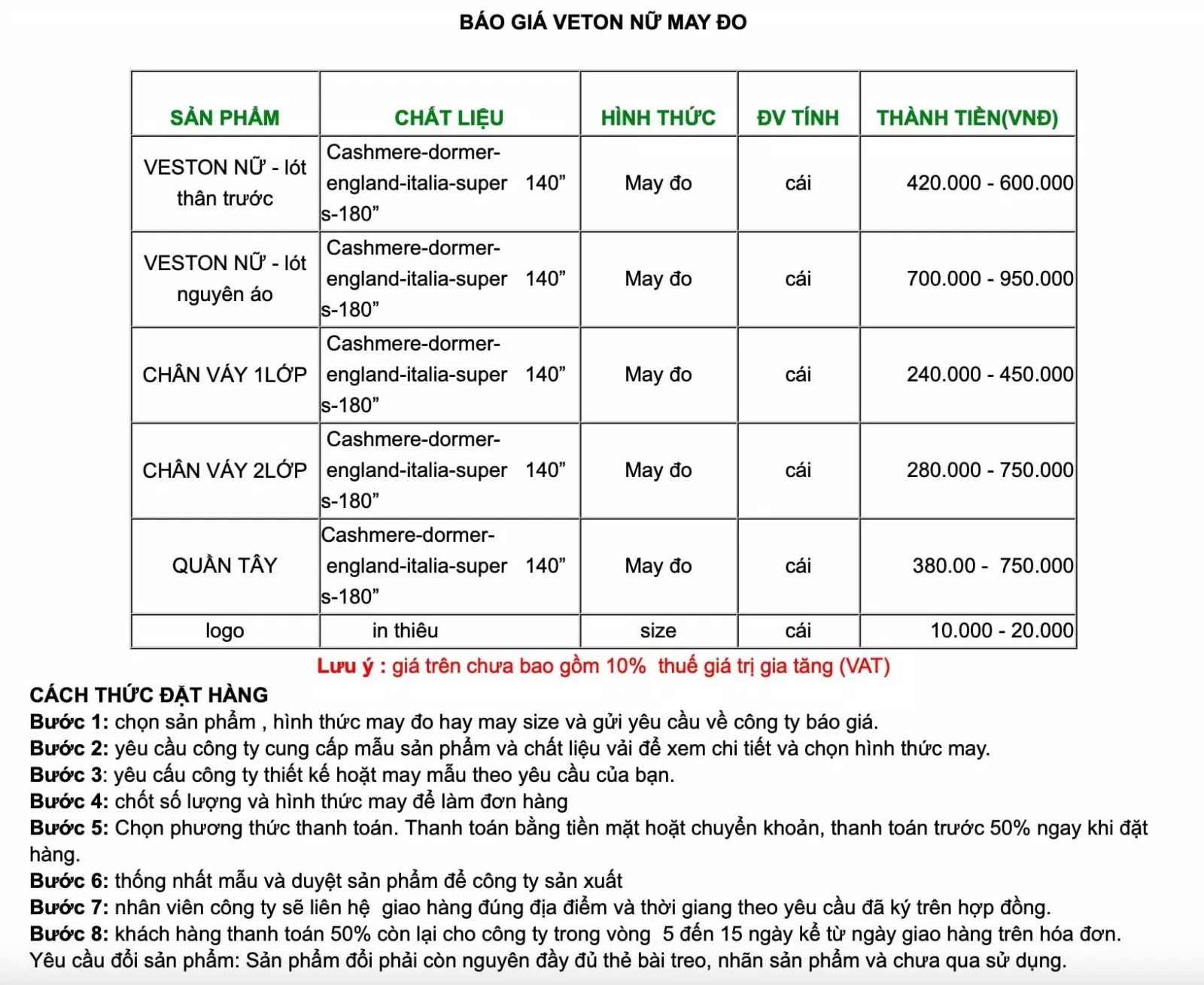 10 công ty may đồng phục đẹp và giá rẻ ở Thành phố Hồ Chí Minh Áo Thun Tay Lỡ Oversized fit Công ty may đồng phục GLU Công Ty May Mặc Đồng Phục Viet Style cửa hàng may đại điểm may đồng phục đồng phục đồng phục Hồ Chí Minh Đồng phục Kim Vàng Hồ Chí Minh Kim Vang Garment Co list List 10 list shop Ltd may đồng phục May đồng phục DONY may đồng phục đẹp ở hồ chí minh may đồng phục đẹp tphcm May Đồng Phục Lami may đồng phục ở Hồ Chí Minh May đồng phục Thượng Tín May đồng phục Việt Anh maysieure MAYSIEURE Hồ Chí Minh Mon Amie Hồ Chí Minh review địa điểm review địa điểm may đồng phục STVR thiết kế thông tin thương hiệu unisex Xưởng may thời trang Xưởng may thời trang Hồ Chí Minh