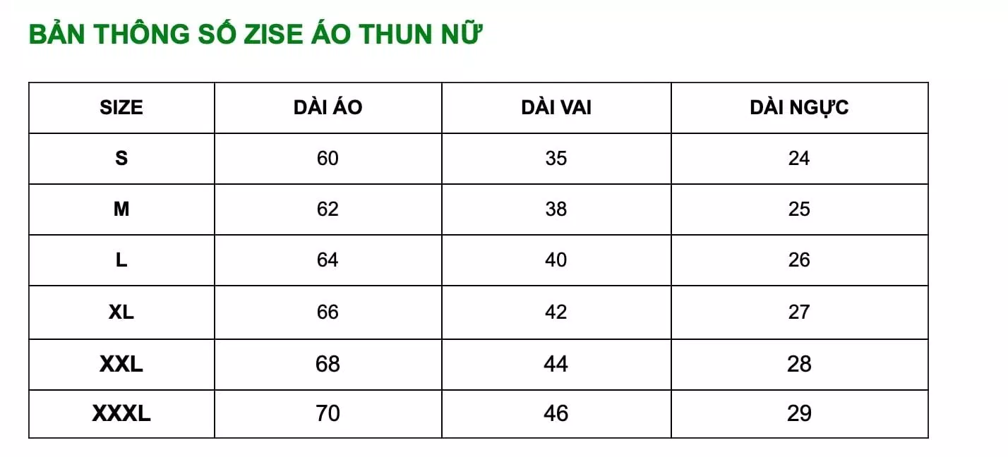 10 công ty may đồng phục đẹp và giá rẻ ở Thành phố Hồ Chí Minh Áo Thun Tay Lỡ Oversized fit Công ty may đồng phục GLU Công Ty May Mặc Đồng Phục Viet Style cửa hàng may đại điểm may đồng phục đồng phục đồng phục Hồ Chí Minh Đồng phục Kim Vàng Hồ Chí Minh Kim Vang Garment Co list List 10 list shop Ltd may đồng phục May đồng phục DONY may đồng phục đẹp ở hồ chí minh may đồng phục đẹp tphcm May Đồng Phục Lami may đồng phục ở Hồ Chí Minh May đồng phục Thượng Tín May đồng phục Việt Anh maysieure MAYSIEURE Hồ Chí Minh Mon Amie Hồ Chí Minh review địa điểm review địa điểm may đồng phục STVR thiết kế thông tin thương hiệu unisex Xưởng may thời trang Xưởng may thời trang Hồ Chí Minh