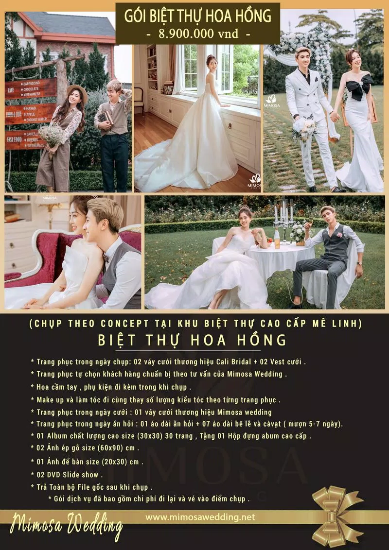 Top 10 studio chụp ảnh cưới đẹp ở Hà Nội được yêu thích nhất hiện nay ảnh cưới chụp ảnh chụp ảnh cưới hà nội chụp hình Cộng Studio Cộng Studio Hà Nội Dịch vụ Đám cưới Ely Wedding Studio Chụp Ảnh Cưới Đẹp Ở Hà Nội Hà Nội hình cưới khám phá Lễ cưới list List 10 list dịch vụ list shop list studio Mập Wedding Studio Mimosa Wedding Studio Mr Hạnh Phúc Studio ngày cưới ngày quan trọng Nupakachi Wedding Studio Nupakachi Wedding Studio Hà Nội Pali Studio de Fiancé Wedding Phim trường Rosa studio studio chụp ảnh studio chụp ảnh cưới đẹp ở hà nội studio chụp ảnh cưới ở Hà Nội studio chụp hình TuArt Wedding Studio Wedding Yêu Media Studio