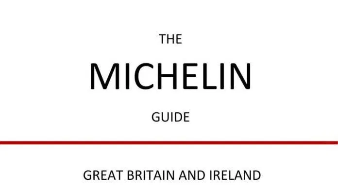 Bib Gourmand là một danh hiệu phụ của Michelin (Ảnh: Internet) Bib Gourmand là một danh hiệu phụ của Michelin (Ảnh: Internet)