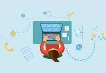 BlogAnChoi đã chắp cánh tôi như thế đấy (Nguồn: Internet)