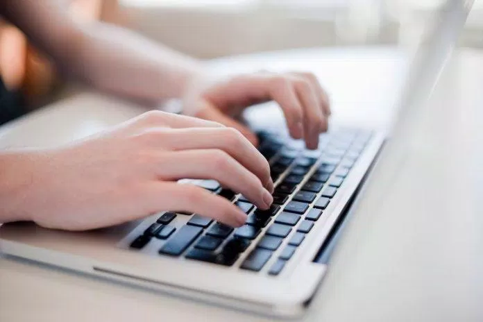 Chọn BlogAnChoi là một quyết định đúng đắn của mình (Ảnh: Internet)