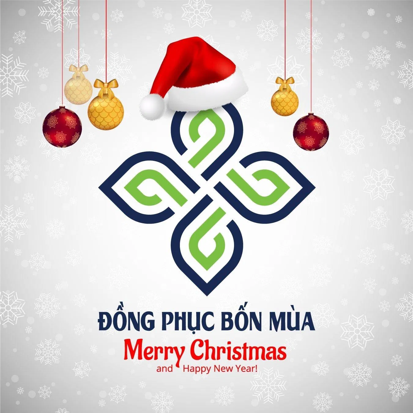 Đồng phục Bốn Mùa (Ảnh Đồng phục Bốn Mùa)