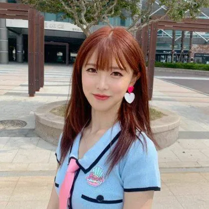 Hồ sơ Chic Idle – Nhóm nhạc Chic Idle – Thành viên Chic Idle – Chic