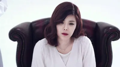 Lyn (ảnh: internet)