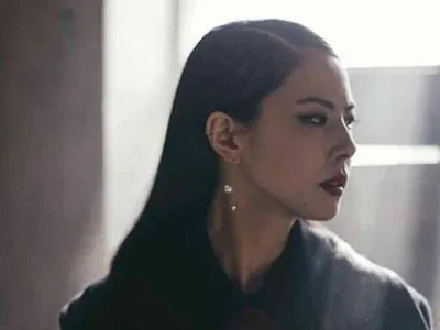 Park Ji Yoon (ảnh: internet)