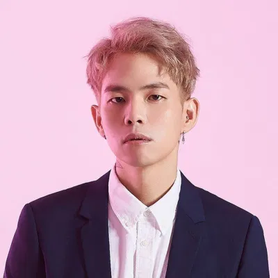 Park Won (ảnh: internet)