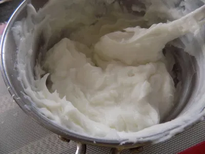 cùng nhau nấu bột bánh giò nhé cùng nhau nấu bột bánh giò nhé