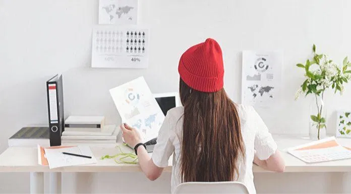 BlogAnChoi có nhiều điều mới mẻ và thú vị bên trong hơn cái tên bên ngoài đấy nhé (Nguồn: Internet)