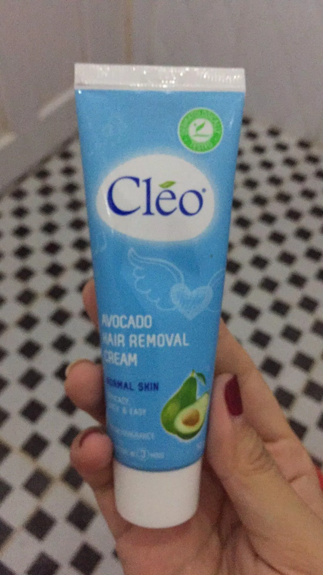 (nguồn ảnh: Internet)