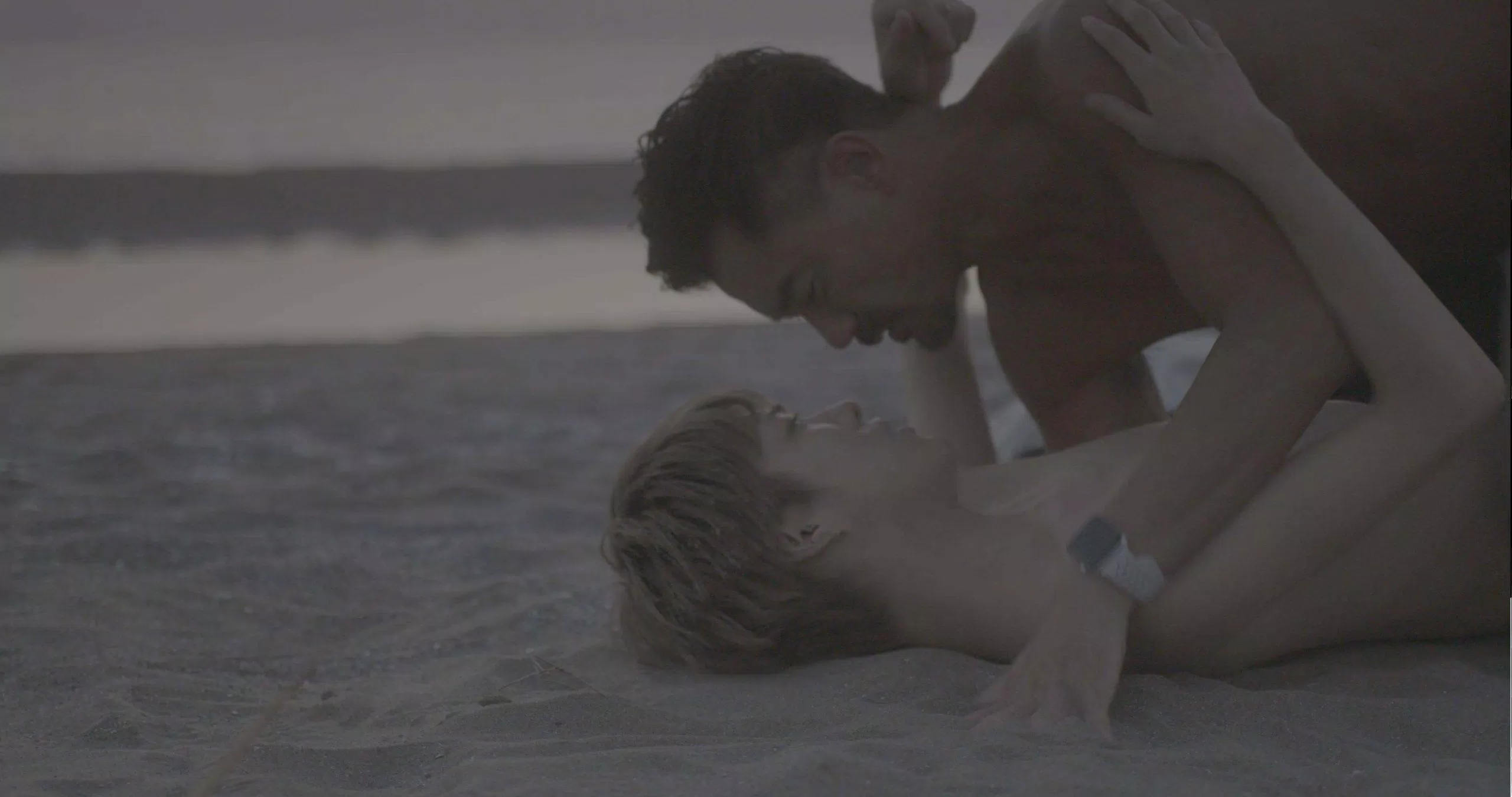 Đã đủ lãng mạn chưa nào các mọt phim ơi? (Ảnh: Internet) Đã đủ lãng mạn chưa nào các mọt phim ơi? (Ảnh: Internet)