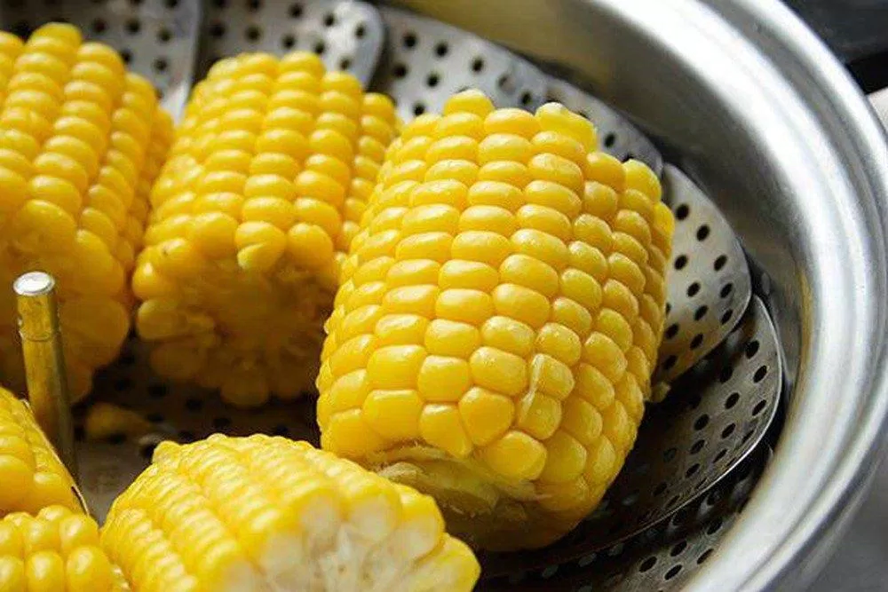 quà vặt mùa đông quà vặt mùa đông